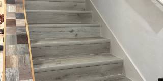 268 Northwest 50 Boulevard - 1 Gallery 23