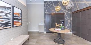 Woodland Point Gallery 17