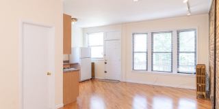 1257 W Loyola AveApt 2 Gallery 2