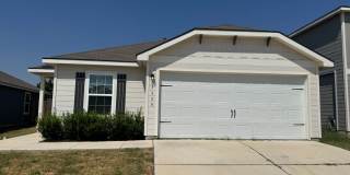 Move-In Ready 4-Bedroom Home in Luckey Ranch | Move-In Specials Available Gallery 1