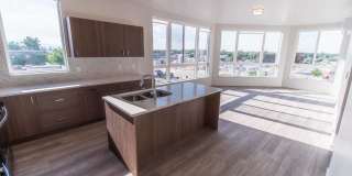 Old Town Lofts Gallery 25