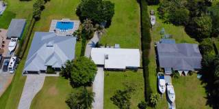 1655 NW Fork Road Gallery 16