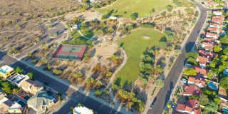 2502 E Paradise Lane Gallery 48