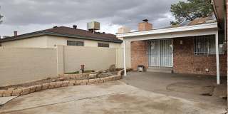 2701 Cagua Drive NE Gallery 18