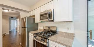 841 Cross Creek Court Gallery 10