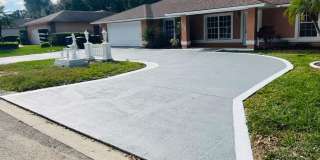 1302 Ariana Woods Circle Gallery 1