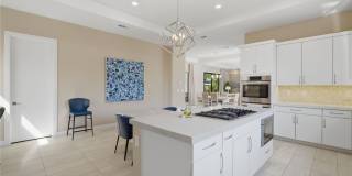 2 Garden Rain Drive Gallery 19