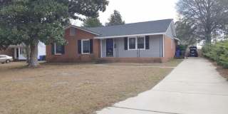 457 Morningside Drive Gallery 1