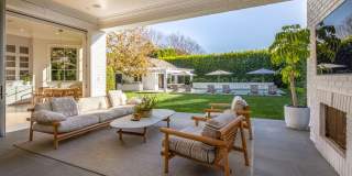 1580 Sorrento Dr Gallery 9
