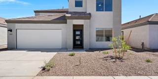 13276 N Jessett Lane Gallery 21