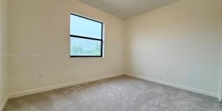 2958 Park Pl Gallery 19