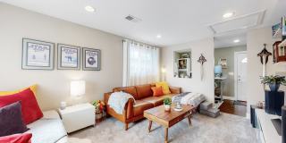Beautifully Single Family Home Near Olde Town Arvada! Gallery 18