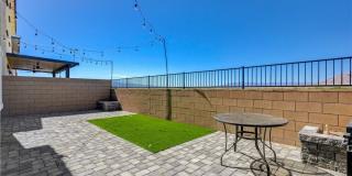 386 Larksong Avenue Gallery 27