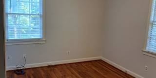 3243 Wellington Road Gallery 14