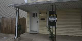 330 South 9th Street *new Gallery 1