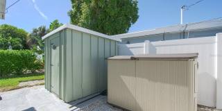 3665 BELLE VISTA DRIVE E Gallery 32