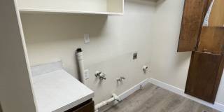 1316 H Street-New Gallery 31