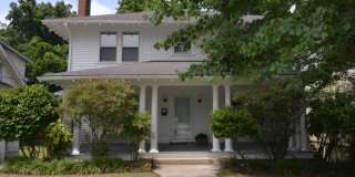 120 Tate Street 120 Tate Street Gallery 1