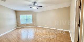 1462 Scenic Oaks Dr Gallery 14