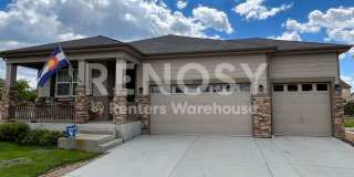 25104 E Pinewood Pl, Aurora - AVAILABLE NOW Gallery 1