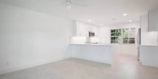 705 New York Street Gallery 5