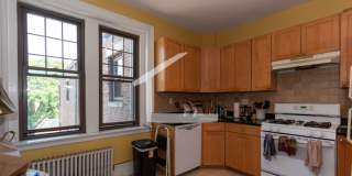1155 Commonwealth Ave #3C Boston MA 02134 Gallery 7