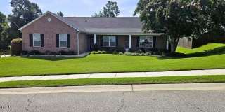 3022 Pepperhill Drive Gallery 1