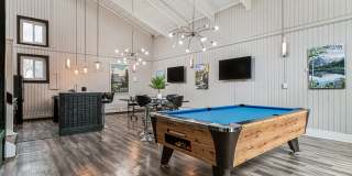 Park at Palmer Gallery 99