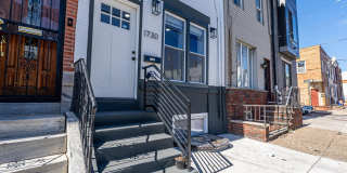 1730 S 20TH Street Gallery 1