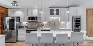 1124 Highland Beach Drive 2 Gallery 6