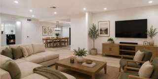 3511 Paraiso 3511 Paraiso Gallery 13