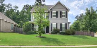 Beauty in Riverwood on Corner Lot! Gallery 1