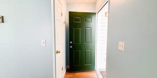 2 BR/1BA | Newly Renovated Condo | In Orem! 2 BR/1BA | Newly Renovated Condo | In Orem! Gallery 18
