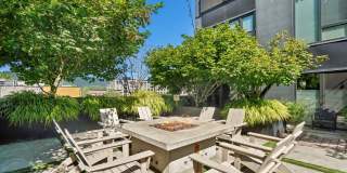 Q21 Apartments Gallery 20