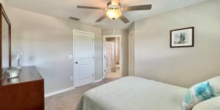 3587 Bellmeade Ct Gallery 23