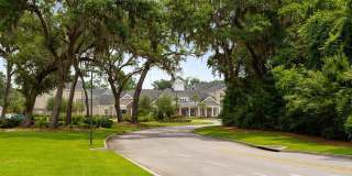 Abberly Pointe Gallery 38