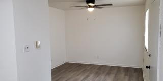 1132 Wyoming Street - 2 Gallery 9