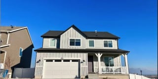 2162 North Cloverleaf Way Gallery 1