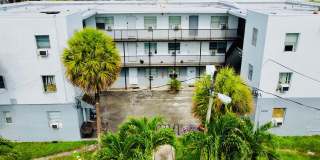 Elegant Apartments For Rent Gallery 1