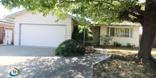 $4,995 - 3 beds/2 Bath in the Moreland School District Gallery 1