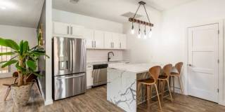 The Pointe at Westland Gallery 12