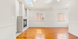 Grand 4-Bedroom San Leandro Home w/ Custom Upgrades Grand 4-Bedroom San Leandro Home w/ Custom Upgrades Gallery 30