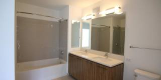 355 North Orleans St. Gallery 8