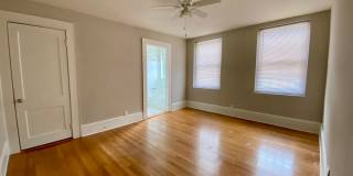 Andrews Court Gallery 28