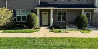 7807 Madelyn Creek Dr Gallery 1