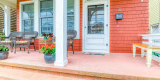 26 Atlantic Avenue Gallery 3