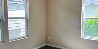 3601 4th Avenue South Gallery 6