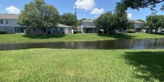 1451 TRAVERTINE TERRACE Gallery 23