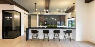 Plainview Apartments Gallery 47