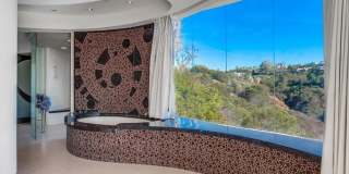 6125 Terryhill Dr Gallery 29